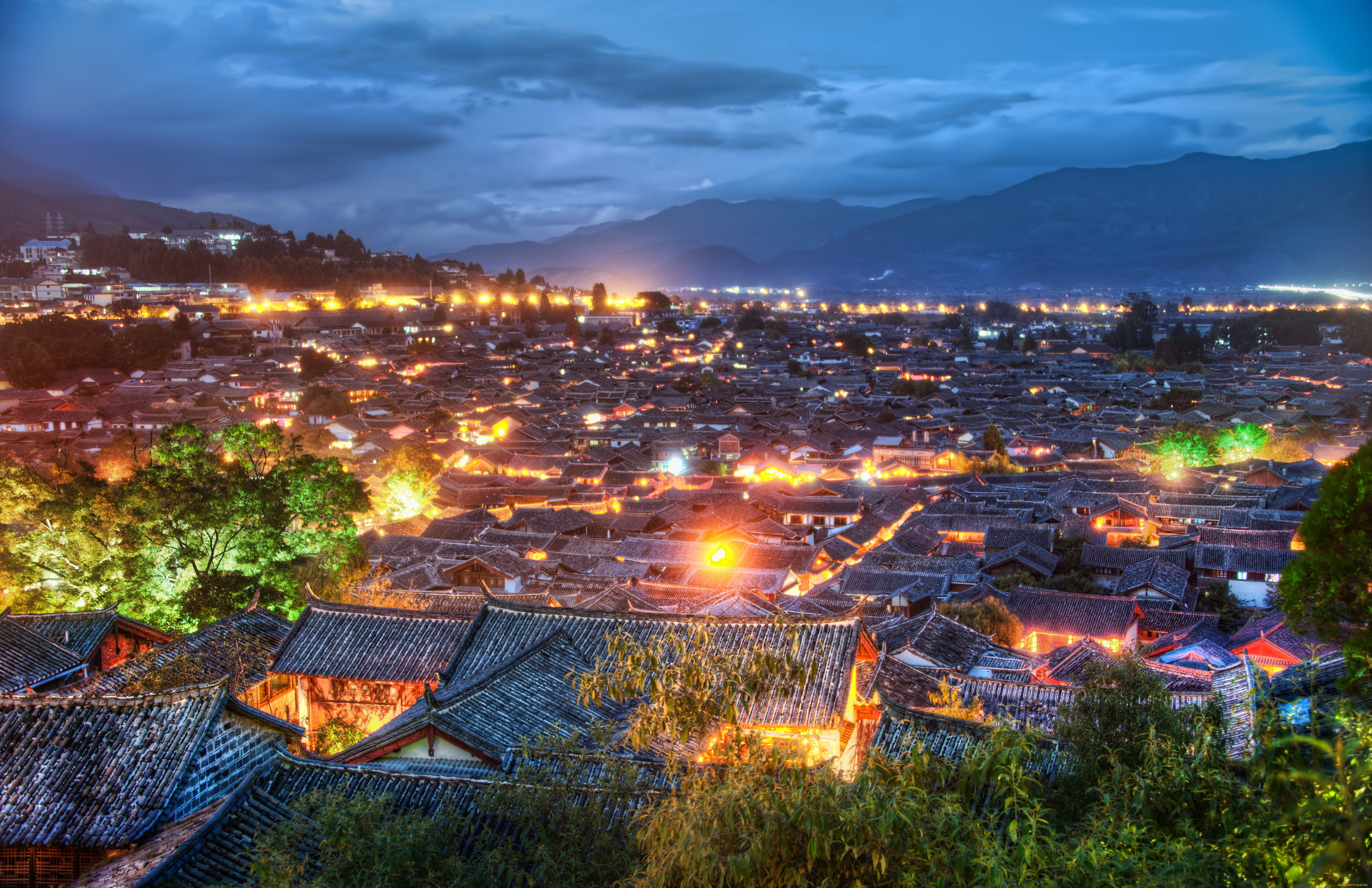 , , , , lijiang, china